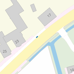 Perceel ODK01-B-3139