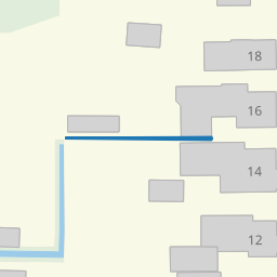 Perceel ODK01-B-3147