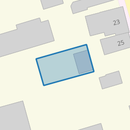 Perceel ODK01-B-3159