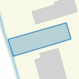 Perceel ODK01-B-3160