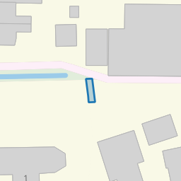 Perceel ODK01-B-3164