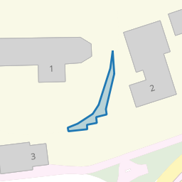 Perceel ODK01-B-3166