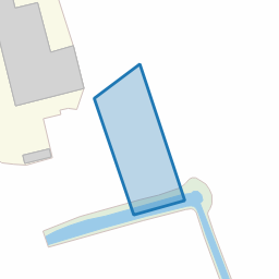 Perceel ODK01-B-3174