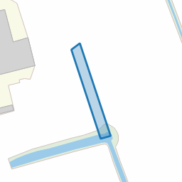 Perceel ODK01-B-3175