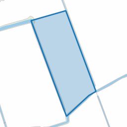 Perceel ODK01-B-617