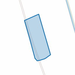 Perceel ODK01-B-694