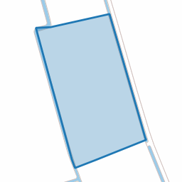 Perceel ODK01-B-722