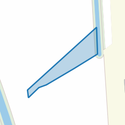 Perceel ODK01-C-1008