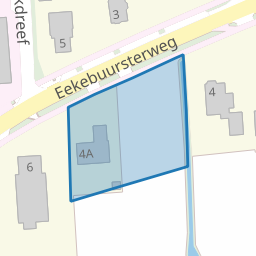 Perceel ODK01-C-1012