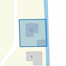 Perceel ODK01-C-1029