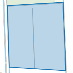 Perceel ODK01-C-1034