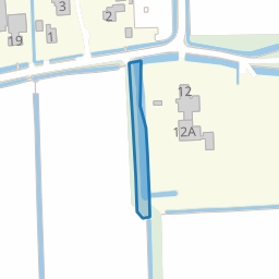 Perceel ODK01-C-1037