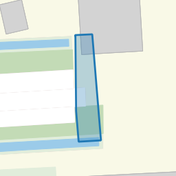 Perceel ODK01-C-1041