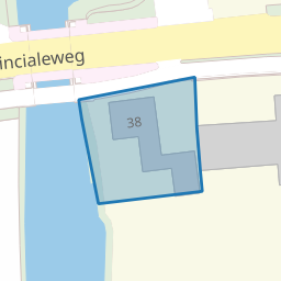 Perceel ODK01-C-1112