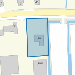 Perceel ODK01-C-1114