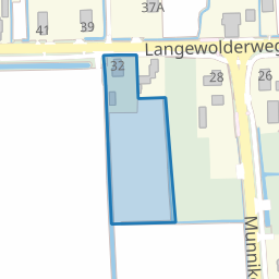 Perceel ODK01-C-1117