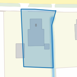 Perceel ODK01-C-1129