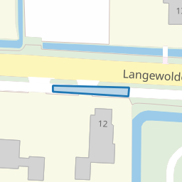 Perceel ODK01-C-1130