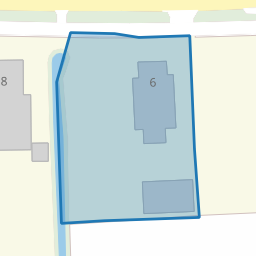 Perceel ODK01-C-1133