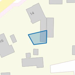 Perceel ODK01-C-1142