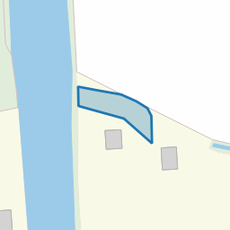 Perceel ODK01-C-1144