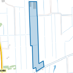 Perceel ODK01-C-1151