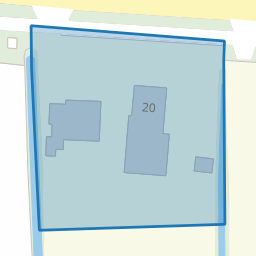 Perceel ODK01-C-1152