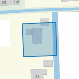 Perceel ODK01-C-1155