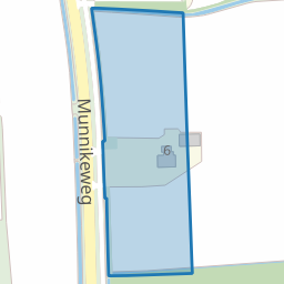 Perceel ODK01-C-1168