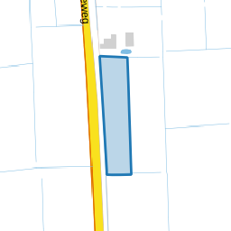 Perceel ODK01-C-1174