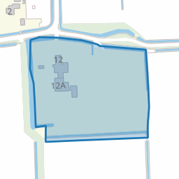 Perceel ODK01-C-1192