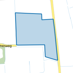 Perceel ODK01-C-1193