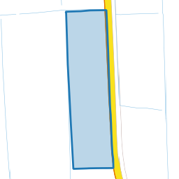 Perceel ODK01-C-1201