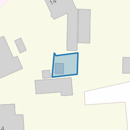 Perceel ODK01-C-1204