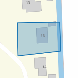 Perceel ODK01-C-1208