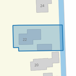 Perceel ODK01-C-1211