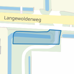 Perceel ODK01-C-1220