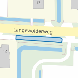 Perceel ODK01-C-1221