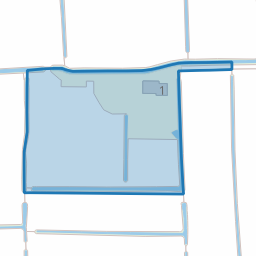 Perceel ODK01-C-1229