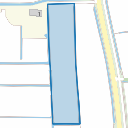 Perceel ODK01-C-1230