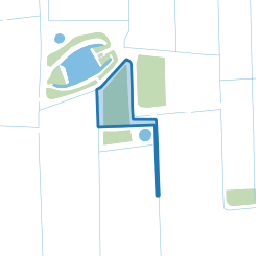 Perceel ODK01-C-1233