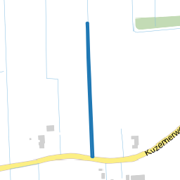 Perceel ODK01-C-1236