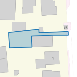 Perceel ODK01-C-1240