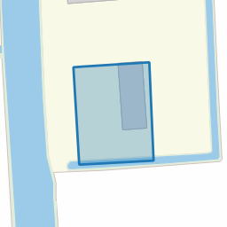 Perceel ODK01-C-1243