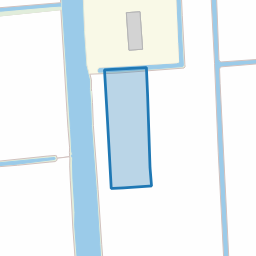 Perceel ODK01-C-1244