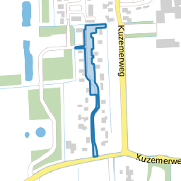 Perceel ODK01-C-1246