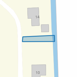 Perceel ODK01-C-1247