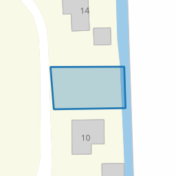 Perceel ODK01-C-1248