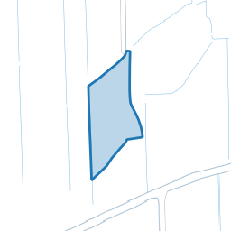 Perceel ODK01-C-125