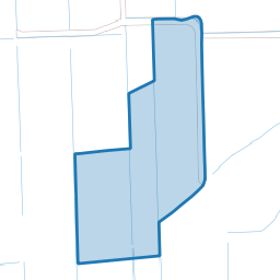 Perceel ODK01-C-1257